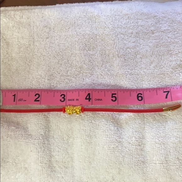 Bracelet - Picture 4 of 4